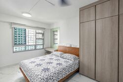 Blk 612A Damai Grove (Punggol), HDB 4 Rooms #639511031